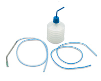 Mini Drain - O - Pack