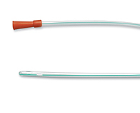 Nelaton Catheter
