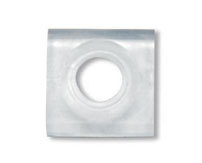 Hourly Urine Connector Head