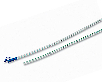 Umbilical Catheter