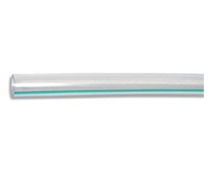 Nelton Catheter
