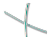 Infant Feeding Catheter