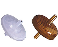 Bacterial Filter 0 3 micron 