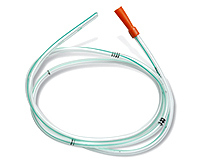 Levins Tube