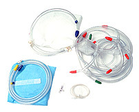 Custom Pack - Heart Lung Pack