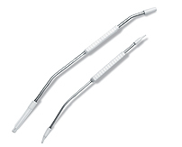 Rigid Suction Devices