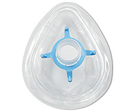 Anaesthesia Face Mask