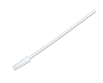MTP Cannula
