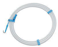 Guide Wire
