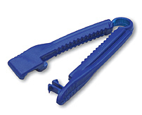 Umbilical Cord Clamp