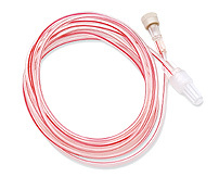 Pressure Monitoring Line