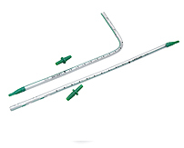 Chest Drainage Catheter