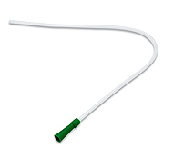 Urethral Catheter