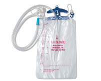 Inter Coastal Drainage System