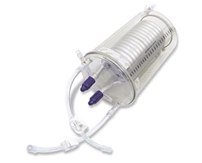 Cardioplegia Delivery System