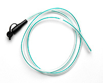 Infant Feeding Tube