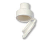 Cardioplegia Circuit Connector