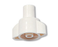 Cardioplegia Circuit Connector