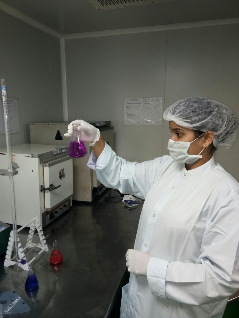 Life Line Systems Pvt. Ltd.